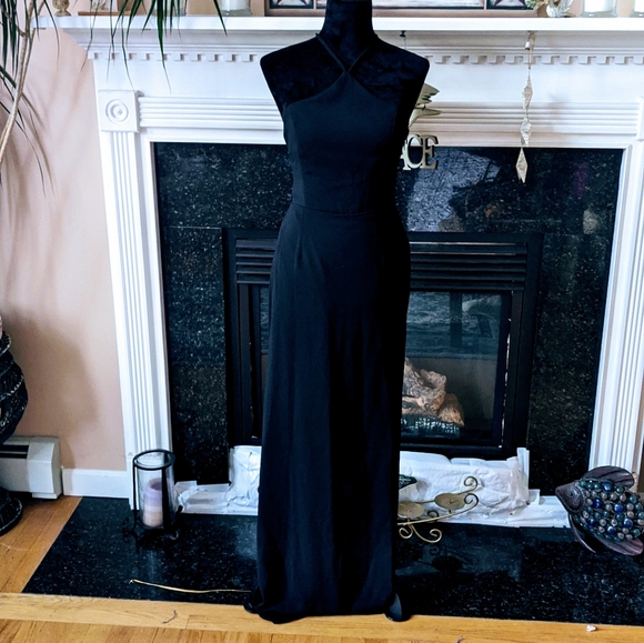 Tobi Dresses & Skirts - BUNDLE AND SAVE I ALSO ACCEPT OFFERS